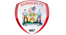 Image result for Barnsley Rugby Union Football Club