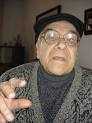 Il Maestro Vincemzo Fazzari Vincenzo Fazzari, Maestro di Cappella della
