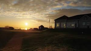 Image result for Kinghorn Bowling Club