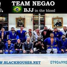 Image result for Kingston University Jiu Jitsu Club, Surrey