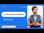 Can I fetch an https URL as Googlebot in Webmaster Tools? - YouTube