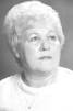 Pauline Barton - obituaries_20110116_thestate_41124_1_20110115
