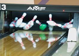 Image result for Springhill Bowling Club