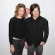 Image result for cecilia singley dating norman reedus