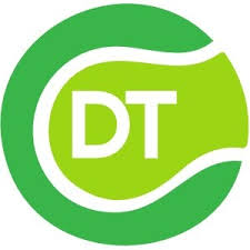 Image result for Dunfermline Tennis & Bridge Club Limited