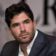 de Eduardo Verastegui .