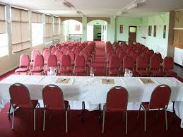 Image result for Gallow Indoor Bowls Club