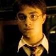 ... Potter Serisinin Altıncı Filmi Olan "Harry Potter ve Melez Prens/harry ... - harry-potter-da-hayal-kirikligi_o