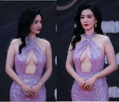 Image result for 比萌x68k