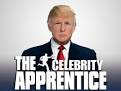 Celebrity apprentice fanfic! Women team up check if your here! in.