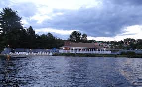 Image result for Spinnaker Club