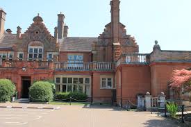 Image result for Metropolitan Police (Bushey) Bowls Club