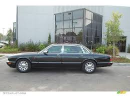 Image result for Anthracite 1999 Jaguar