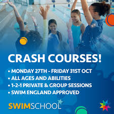 Image result for Hertfordshire Parkour Club