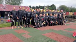 Image result for Taff Ely Tri