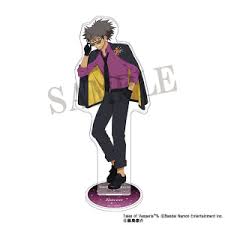 「ユーリ・ローウェル テイルズオブヴェスペリア」の画像検索結果