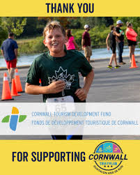 Image result for Tri-Cornwall