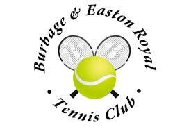 Image result for Burbage Cricket Club