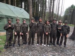 Image result for Laser Mayhem