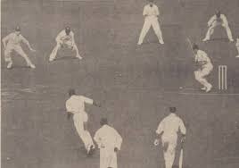 Image result for Radcliffe Cc, Lancs