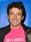http://images.zap2it.com/images/celeb-78157/patrick-bruel-0.jpg