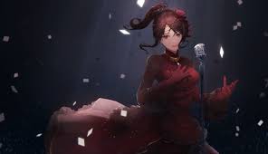 「三船美優 アイドルマスターシンデレラガールズ」の画像検索結果