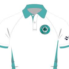 Image result for Ewhurst Short Mat Bowls Club