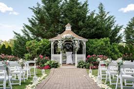 Image result for Central Essex Bowls Club