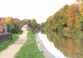 Image result for Lamb Angling Club