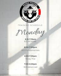 Image result for Farnham Kung Fu Club