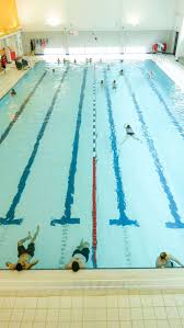 Image result for Coventry Swimming Club