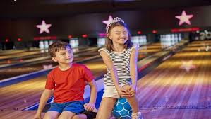 Image result for Ashton-Under-Lyne Cricket, Bowling & Tennis Club