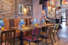 Image result for Farley Hill Bowls Club