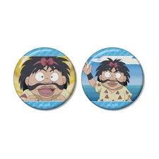 「兵庫第三協栄丸 忍たま乱太郎」の画像検索結果