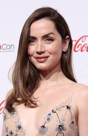 Image result for ana