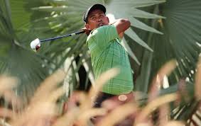 Image result for Thai Golf News