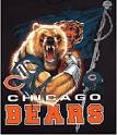 Chicago Bears Tickets