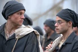 Image result for 뺾