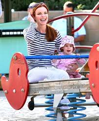 Image result for Silver Cross Dazzle Marcia Cross