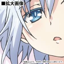 「橘美琴 ハヤテのごとく!」の画像検索結果