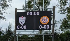 Image result for Ballymena Bowling Club