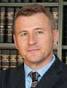 Graeme Austin - 
 Faculty of La ...