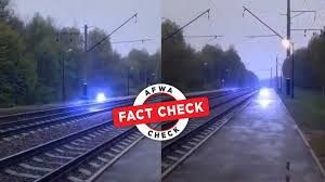 Image result for ball lightning