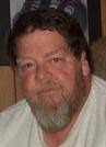 James Mayo O'Daniels Jr.