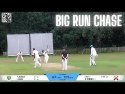Image result for Appleton Cricket Club