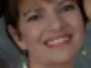 Carmen Julia Álvarez - nació