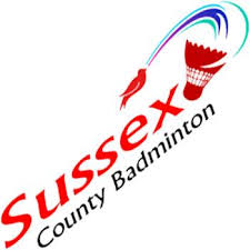 Image result for Mid Sussex Martlets Badminton Club