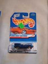 Image result for Minstrel Blue 1998 Jaguar