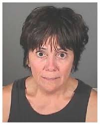 Joyce DeWitt mug shot - jdewittmugshot1