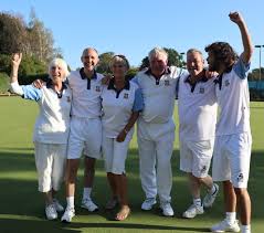 Image result for Gerrards Cross Bowling Club